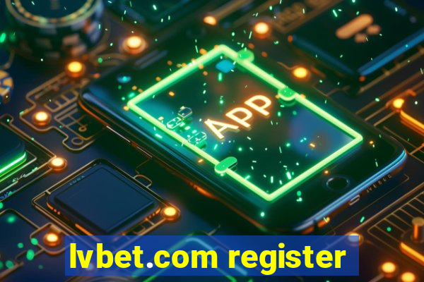 lvbet.com register